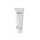 Matis Reponse Purete Perfect Mask 50ml